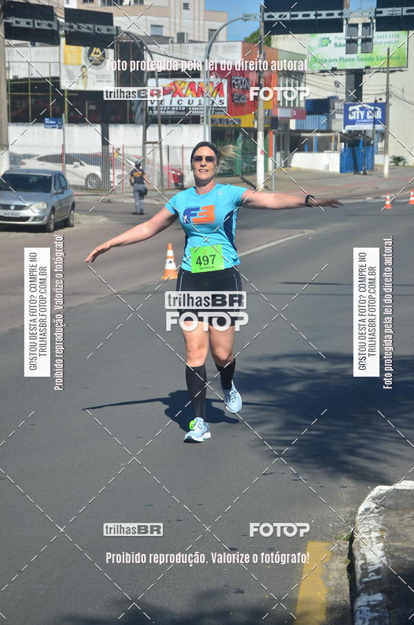 Buy your photos of the eventCircuito Giasi on Fotop