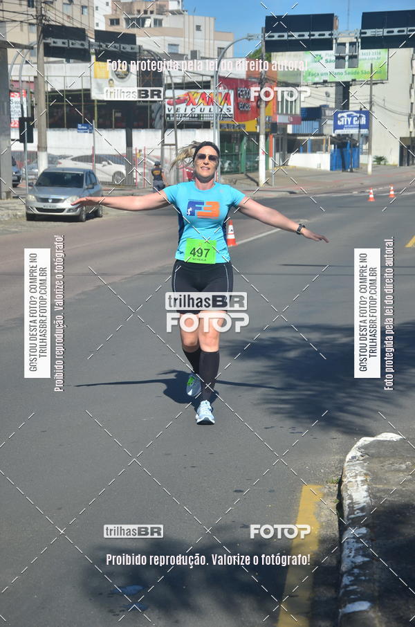 Buy your photos of the eventCircuito Giasi on Fotop