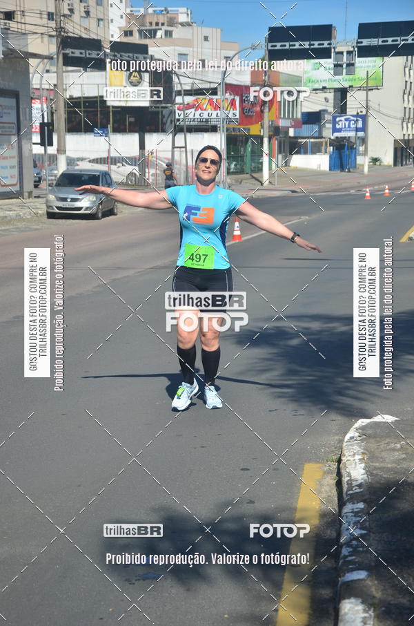 Buy your photos of the eventCircuito Giasi on Fotop