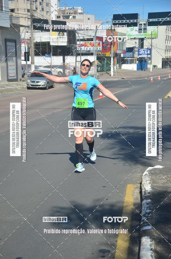 Buy your photos of the eventCircuito Giasi on Fotop