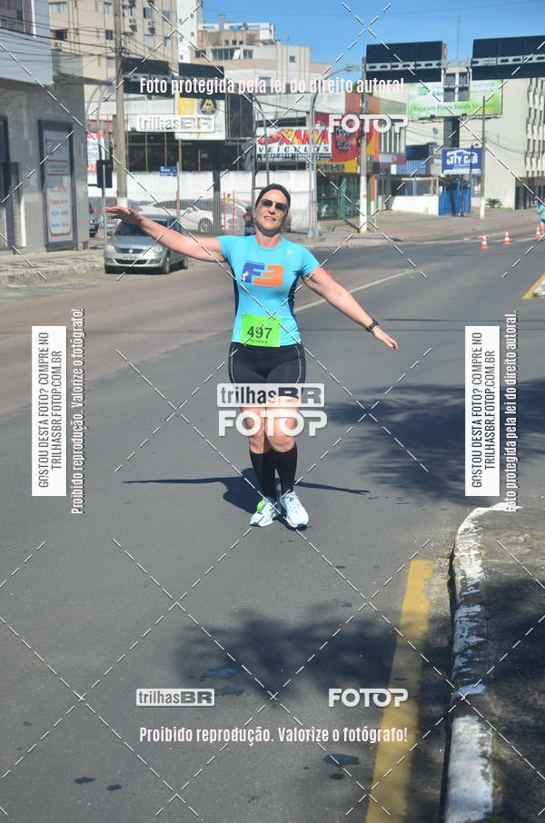 Buy your photos of the eventCircuito Giasi on Fotop