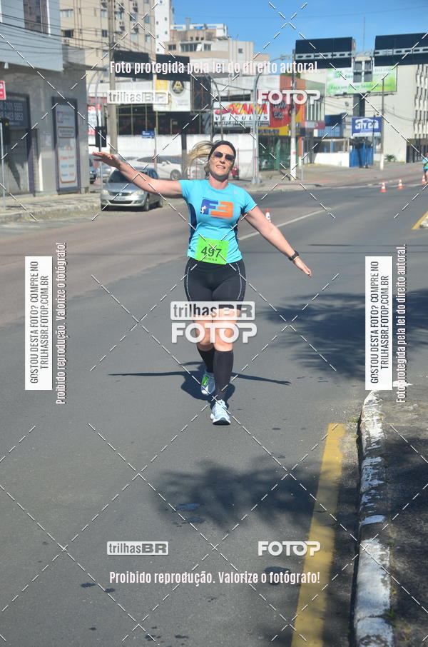 Buy your photos of the eventCircuito Giasi on Fotop