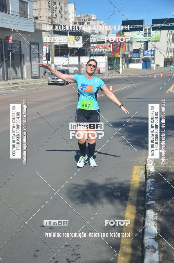 Buy your photos of the eventCircuito Giasi on Fotop