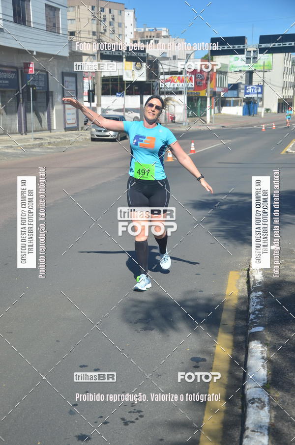 Buy your photos of the eventCircuito Giasi on Fotop