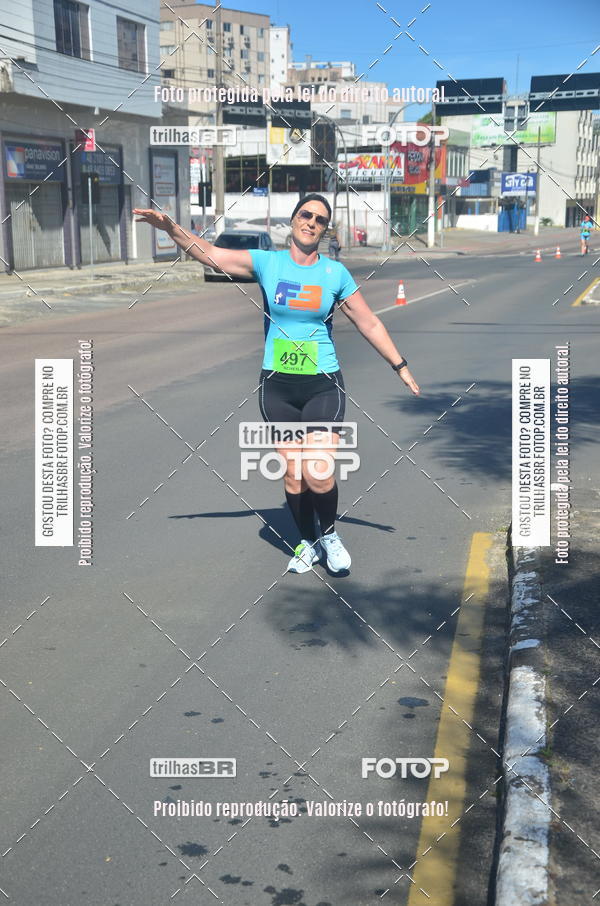 Buy your photos of the eventCircuito Giasi on Fotop