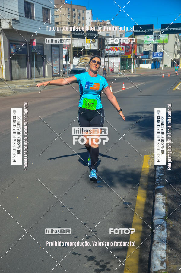 Buy your photos of the eventCircuito Giasi on Fotop