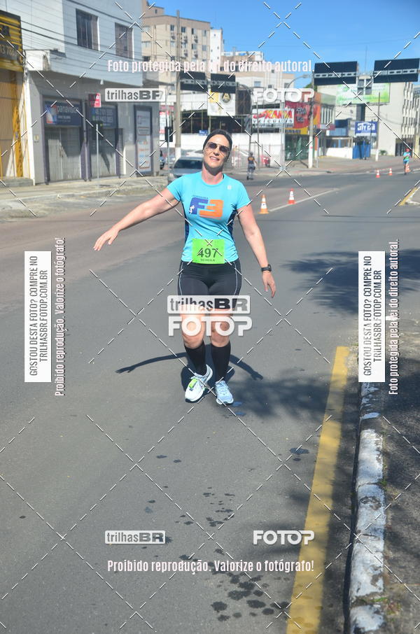 Buy your photos of the eventCircuito Giasi on Fotop