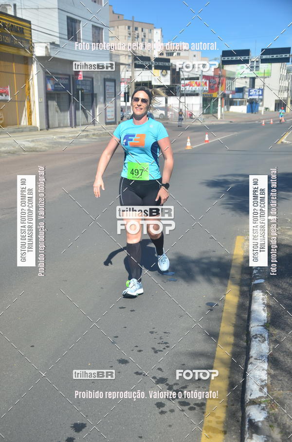 Buy your photos of the eventCircuito Giasi on Fotop