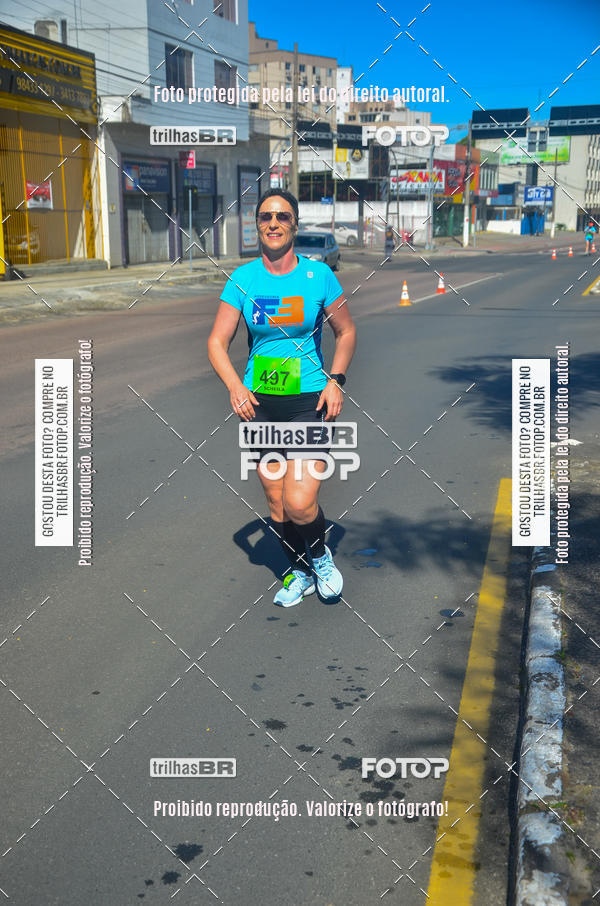 Buy your photos of the eventCircuito Giasi on Fotop