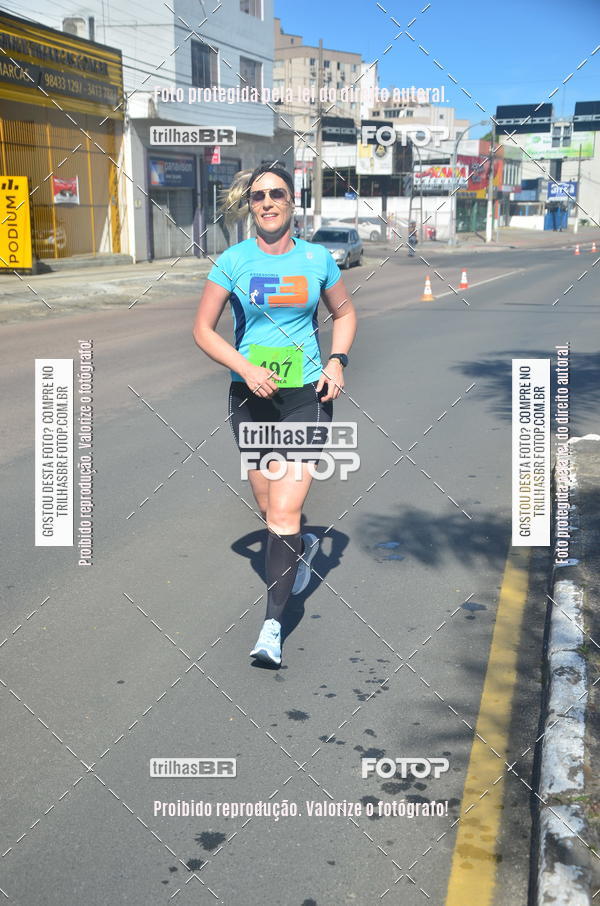 Buy your photos of the eventCircuito Giasi on Fotop