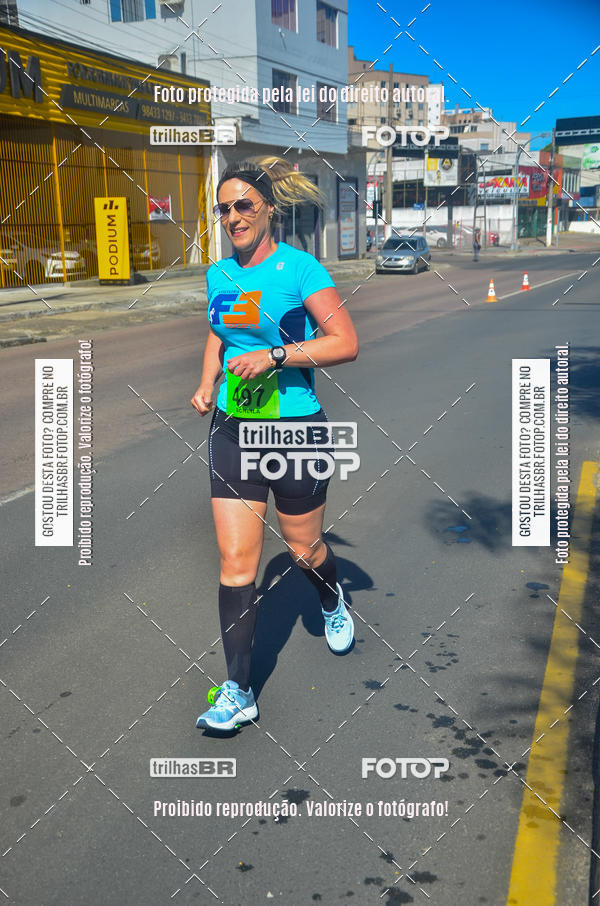 Buy your photos of the eventCircuito Giasi on Fotop