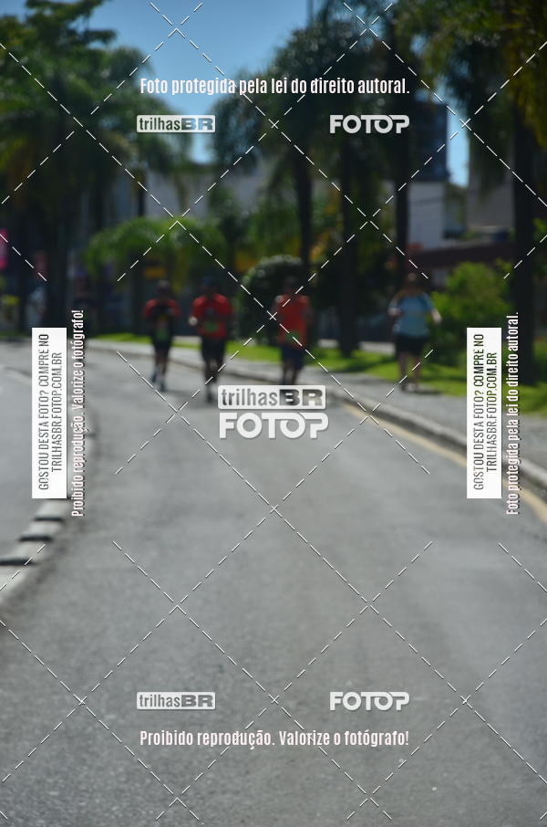 Buy your photos of the eventCircuito Giasi on Fotop