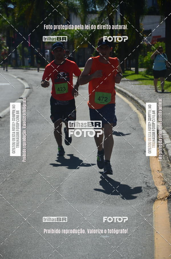 Buy your photos of the eventCircuito Giasi on Fotop