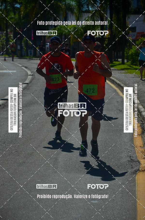 Buy your photos of the eventCircuito Giasi on Fotop