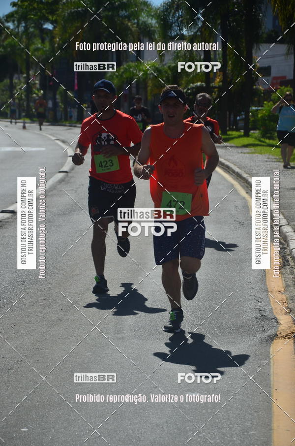 Buy your photos of the eventCircuito Giasi on Fotop