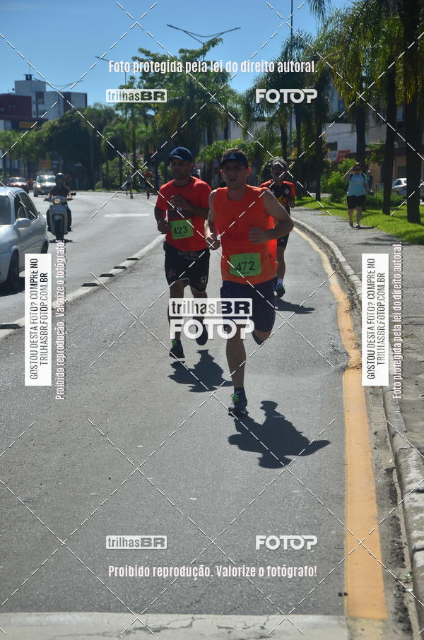 Buy your photos of the eventCircuito Giasi on Fotop