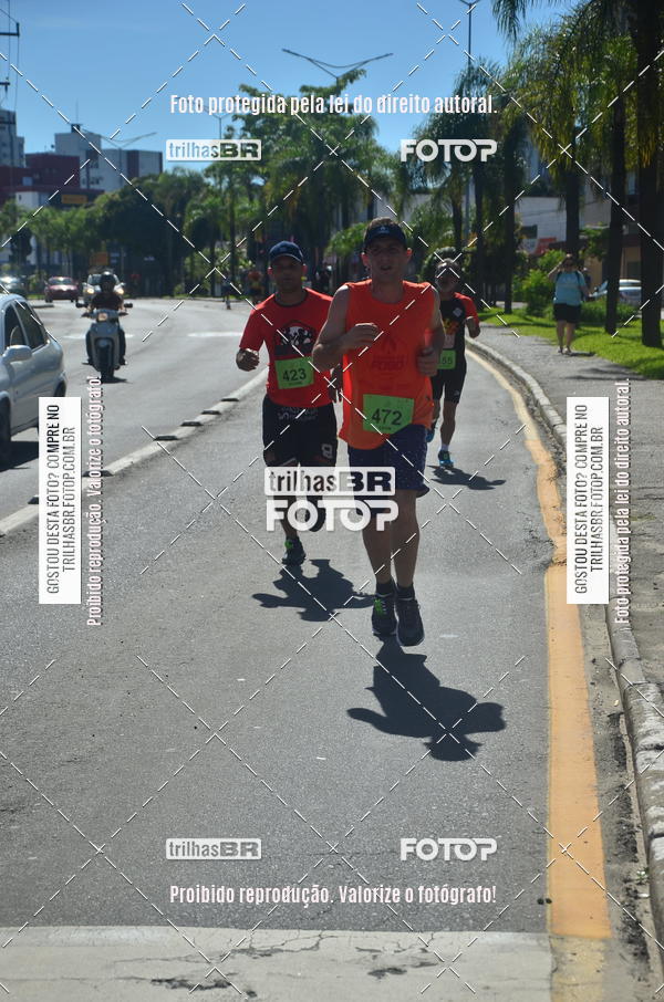 Buy your photos of the eventCircuito Giasi on Fotop