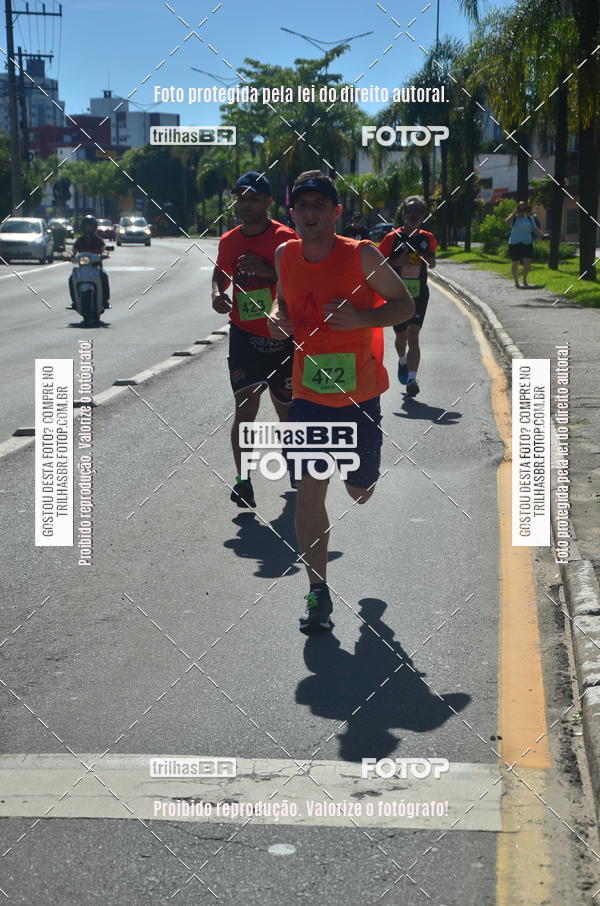 Buy your photos of the eventCircuito Giasi on Fotop