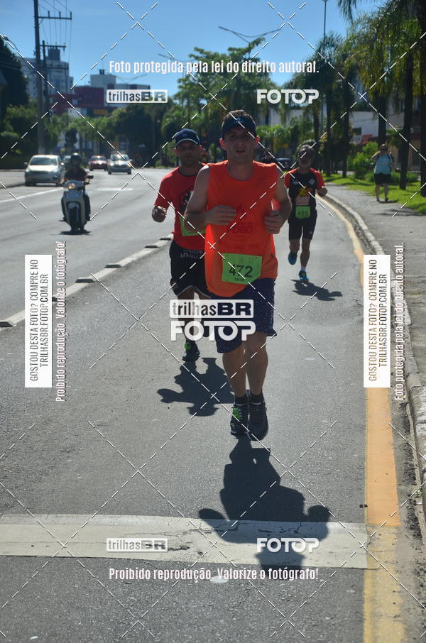 Buy your photos of the eventCircuito Giasi on Fotop