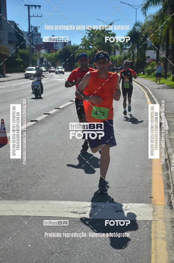 Buy your photos of the eventCircuito Giasi on Fotop