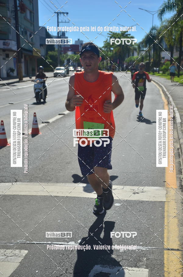 Buy your photos of the eventCircuito Giasi on Fotop