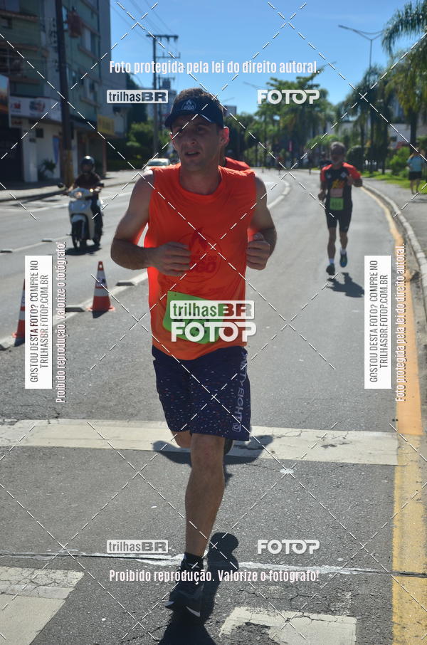 Buy your photos of the eventCircuito Giasi on Fotop