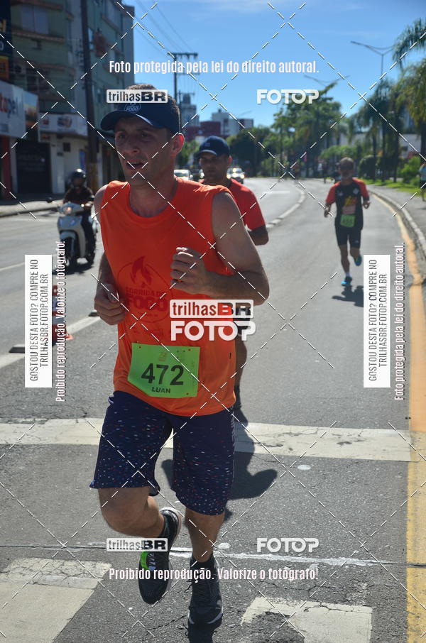 Buy your photos of the eventCircuito Giasi on Fotop