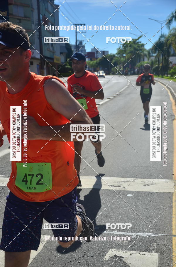 Buy your photos of the eventCircuito Giasi on Fotop