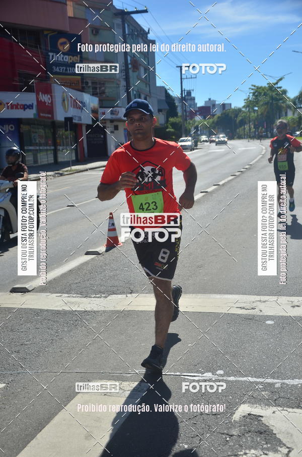 Buy your photos of the eventCircuito Giasi on Fotop