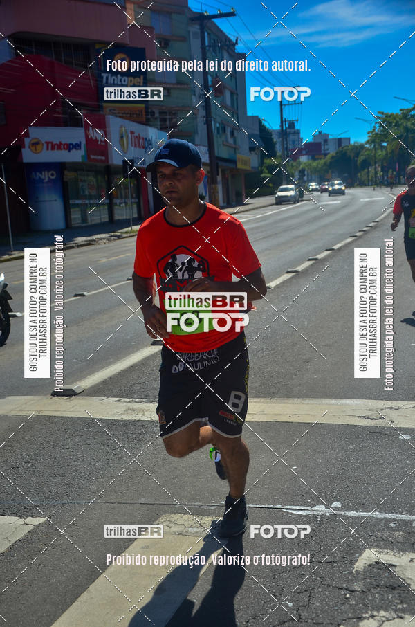 Buy your photos of the eventCircuito Giasi on Fotop