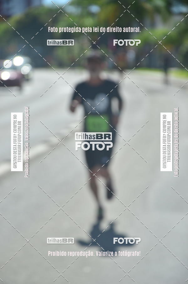 Buy your photos of the eventCircuito Giasi on Fotop