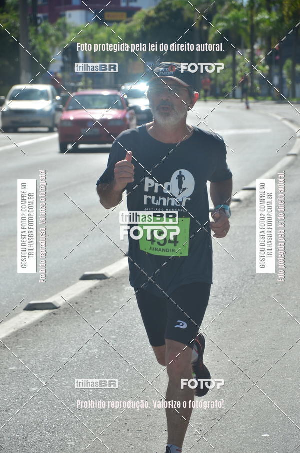 Buy your photos of the eventCircuito Giasi on Fotop