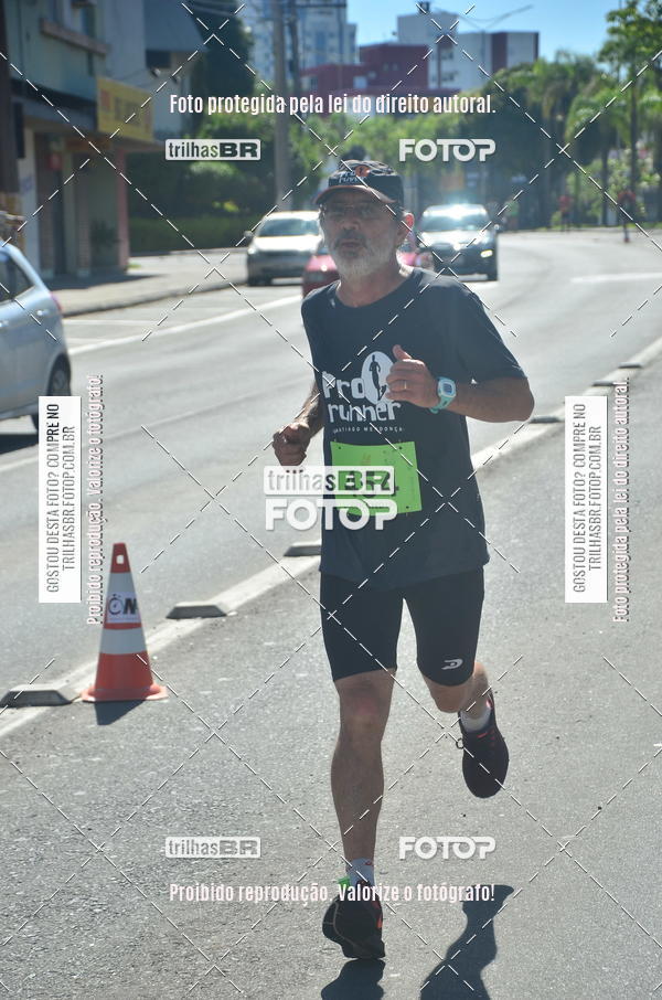 Buy your photos of the eventCircuito Giasi on Fotop