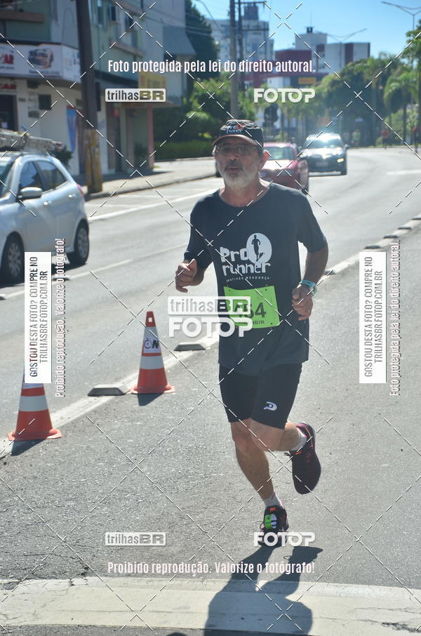 Buy your photos of the eventCircuito Giasi on Fotop