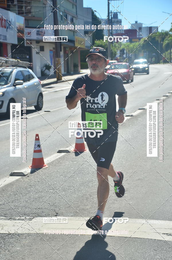 Buy your photos of the eventCircuito Giasi on Fotop