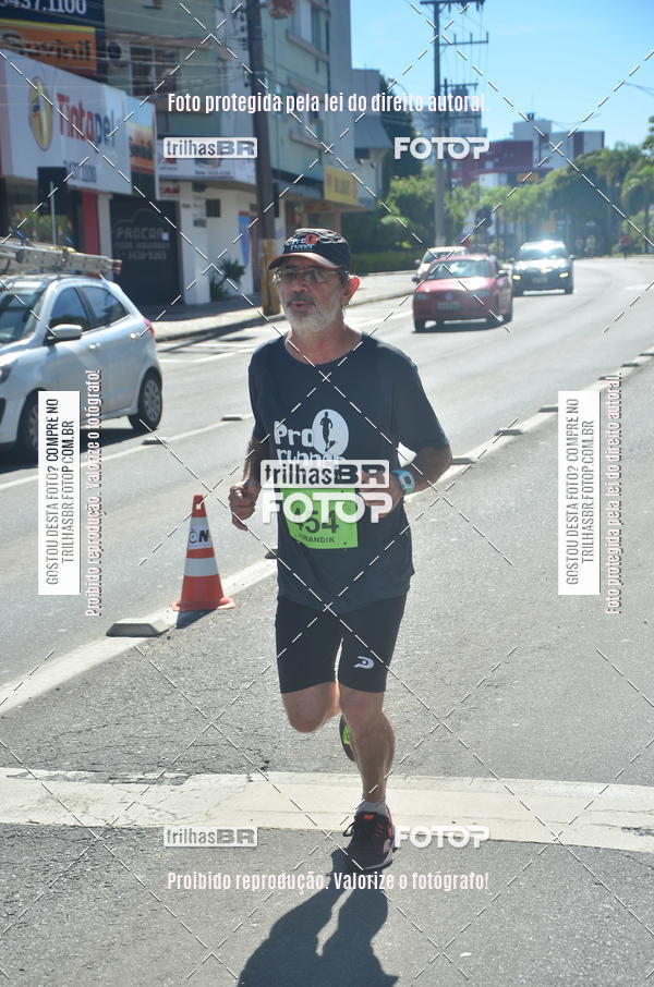 Buy your photos of the eventCircuito Giasi on Fotop