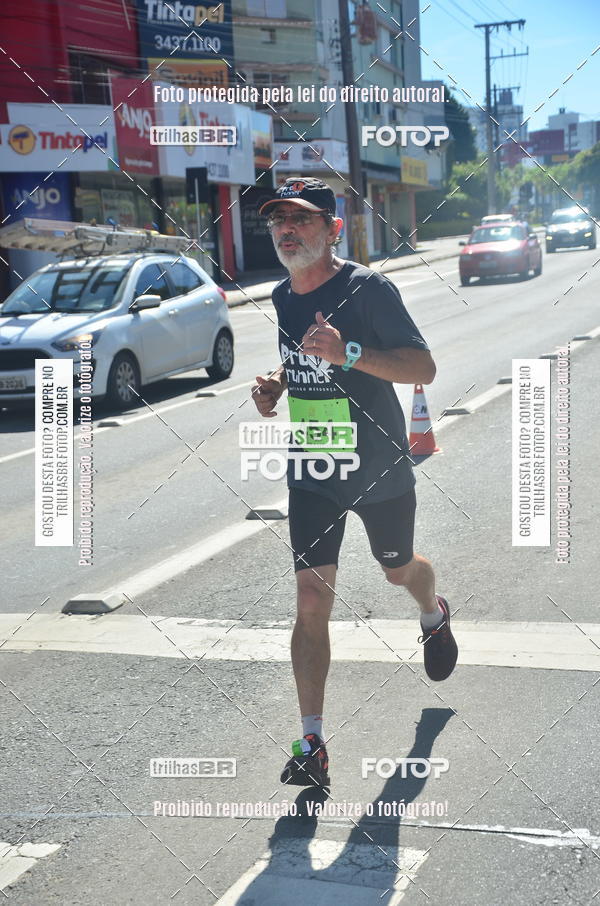 Buy your photos of the eventCircuito Giasi on Fotop