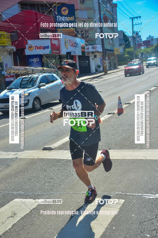 Buy your photos of the eventCircuito Giasi on Fotop