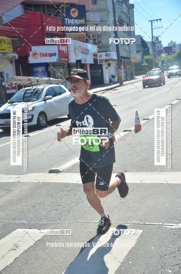 Buy your photos of the eventCircuito Giasi on Fotop