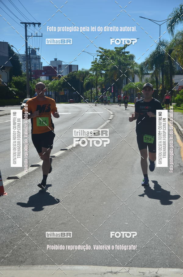 Buy your photos of the eventCircuito Giasi on Fotop
