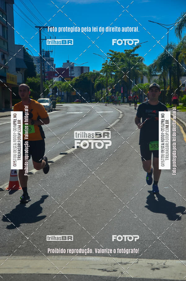 Buy your photos of the eventCircuito Giasi on Fotop