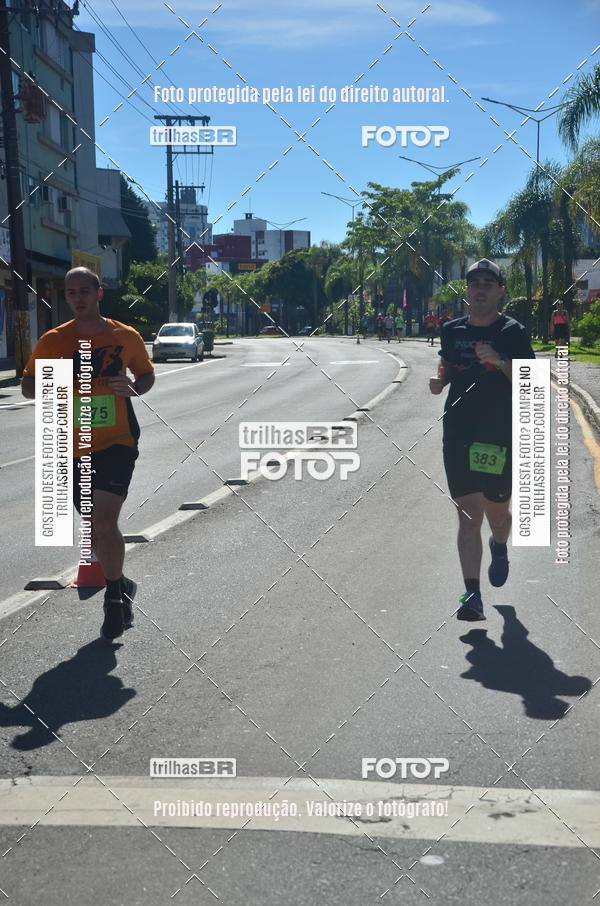 Buy your photos of the eventCircuito Giasi on Fotop