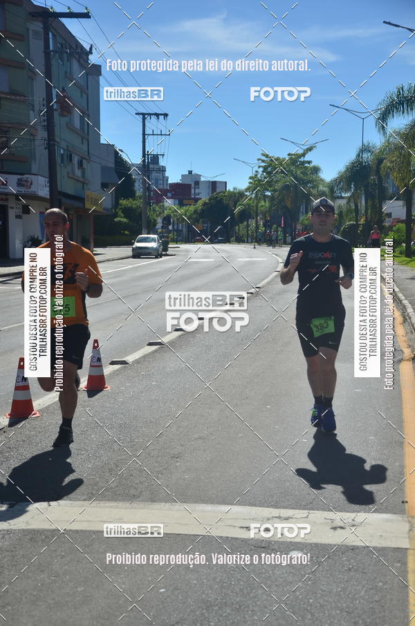 Buy your photos of the eventCircuito Giasi on Fotop