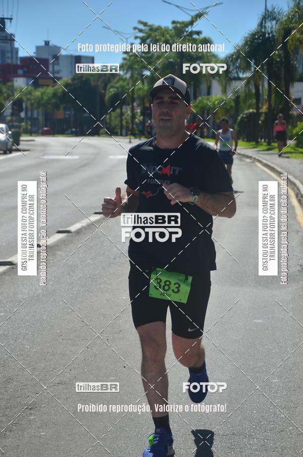 Buy your photos of the eventCircuito Giasi on Fotop