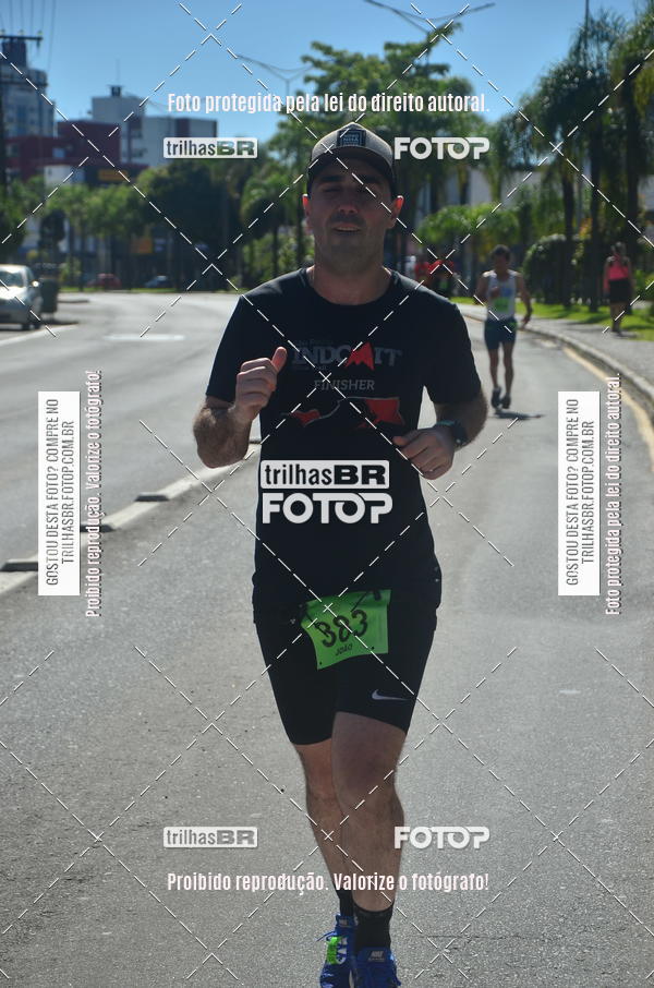 Buy your photos of the eventCircuito Giasi on Fotop
