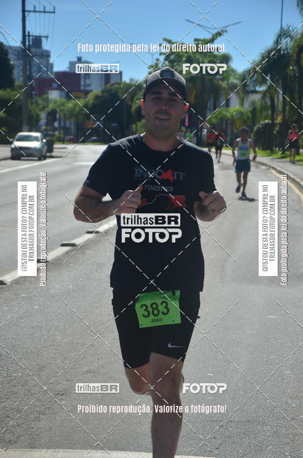Buy your photos of the eventCircuito Giasi on Fotop