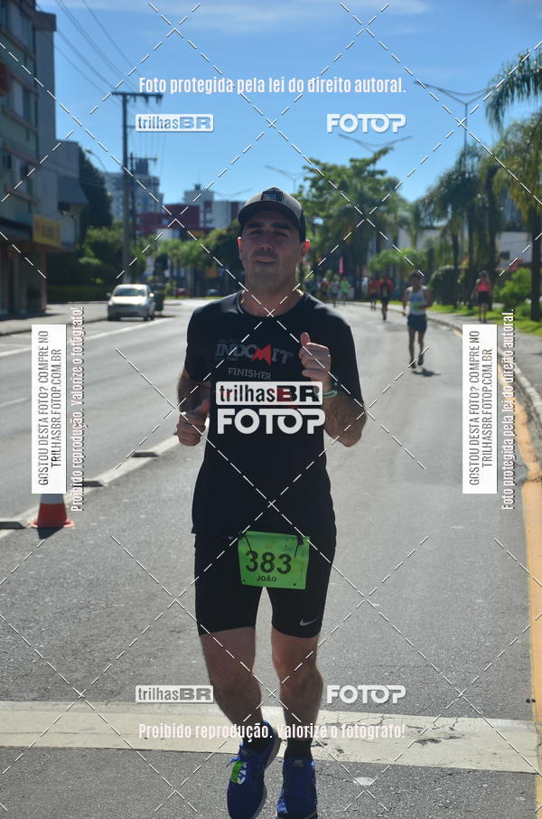 Buy your photos of the eventCircuito Giasi on Fotop
