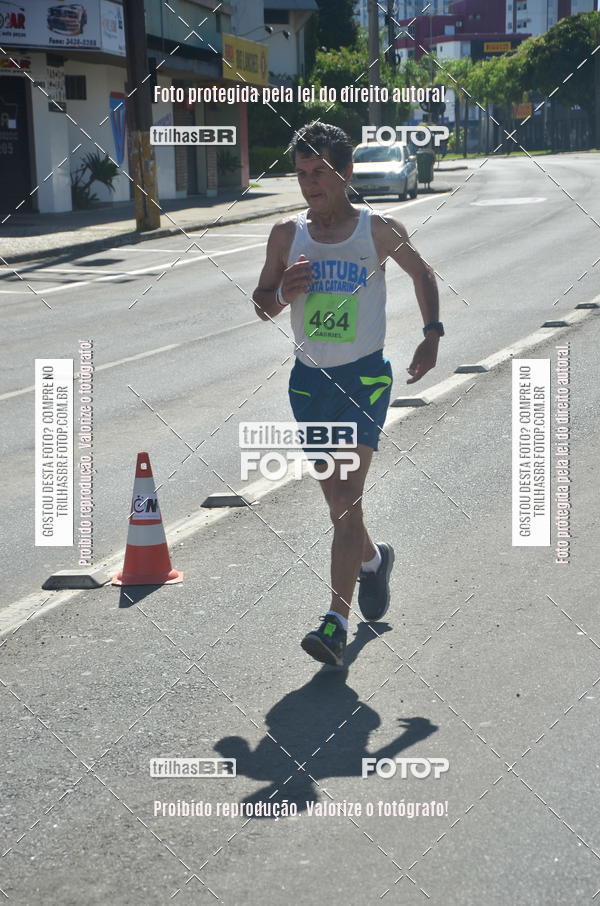 Buy your photos of the eventCircuito Giasi on Fotop