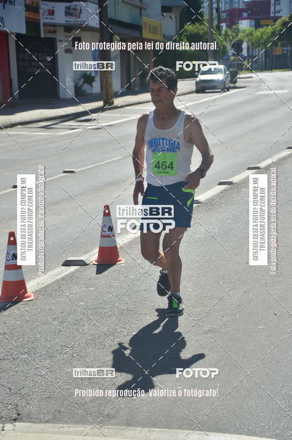 Buy your photos of the eventCircuito Giasi on Fotop