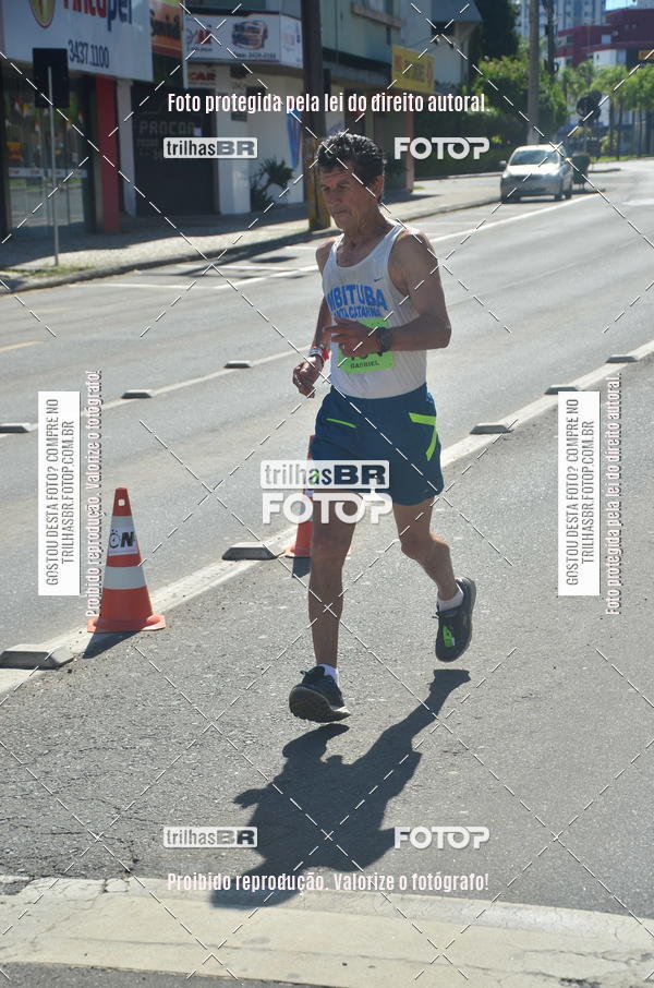 Buy your photos of the eventCircuito Giasi on Fotop